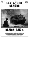 Dezign Pak 4