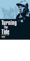 Turning the Tide