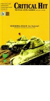 Critical Hit # 4.1