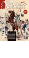 Vae Victis Hors-Serie #12