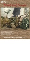 BFP3: Blood and Jungle