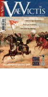 Vae Victis #94