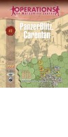 Operations Special Edition #2