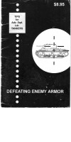 Tips for ASL Tankers