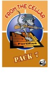 From the Cellar Pack 7