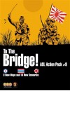 Action Pack #9 - To The Bridge