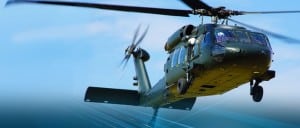 Lockheed Martin’s Skunks Work Plans to Hire 500 Engineers if it Can Find Them