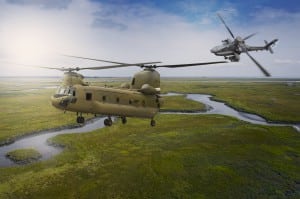 287919-India-Chinook_Apache