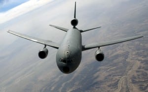 Operation Enduring Freedom