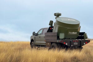 69f27c87140562a8a7c8fd6e_Alecto_F-350_for_PressRelease