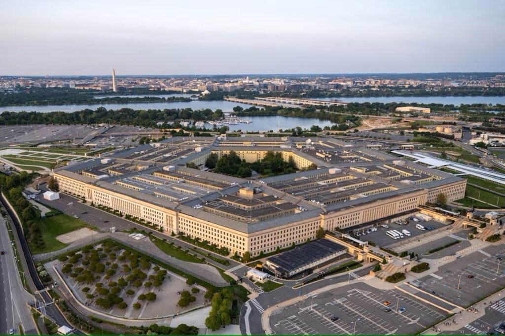Defense Daily, Monday, September 15, 2025, Vol. 307, Issue 51