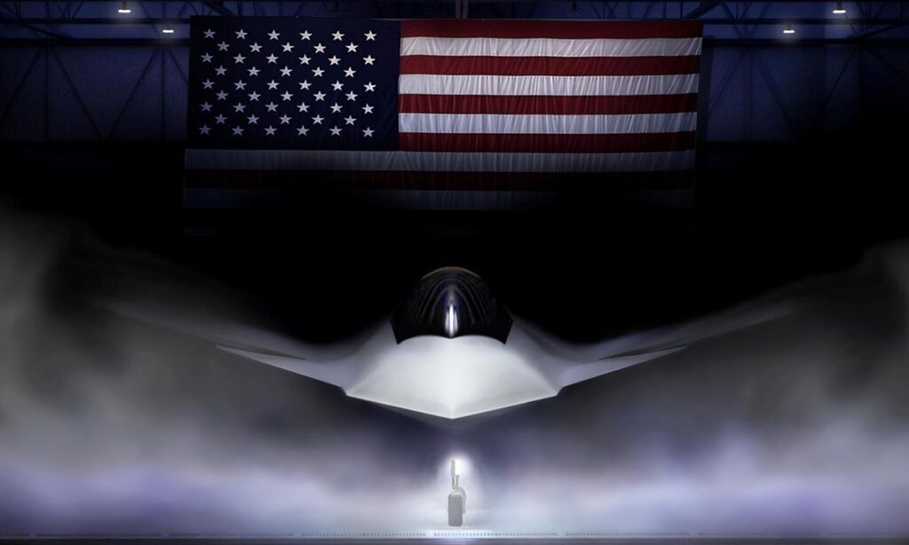 Defense Daily, Tuesday, September 23, 2025, Vol. 307, Issue 57 — HTML