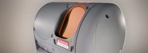 AN-AAQ-24(v) DIRCM infrared countermeasures - northrop grumman