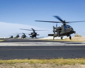 Apache_E_ Army
