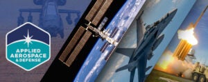 Applied_Aerospace_and_Defense