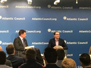 Atlantic Council