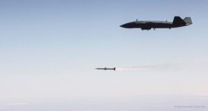 Boeing_MQ_28 (1)