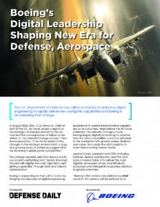 BoeingCover
