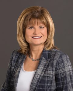 BrendaDavidson - September 2019