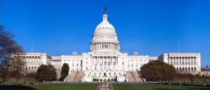 capitol