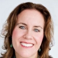 Carolyn Duby, Field CTO and Cybersecurity GTM Lead at Cloudera Government Solutions, Inc. (Photo: Cloudera)