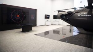 collins-aerospace-huntsville-customer-experience-centerweb-1024x576