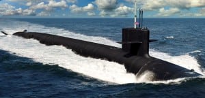 Columbia rendering---navsea photo (2)