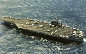 cvn71_theodoreroosevelt_air