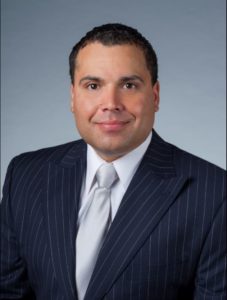 Damian Gonzalez