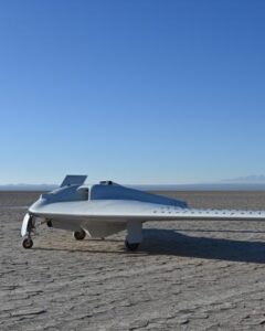 darpa-program-shepard-xrq-73-closeup-2026