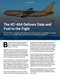 DD_Boeing_Cover