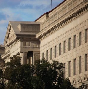 Dept-of-Commerce