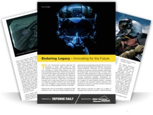 Elbit-White-Paper-Cover-2019