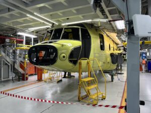first_ch47fblockii