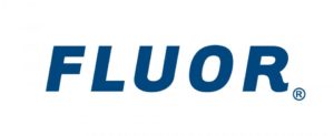 Fluor_1
