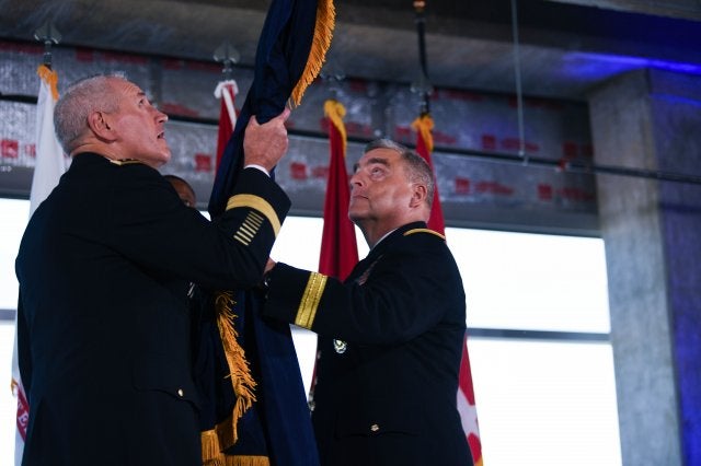 Defense Daily, Thursday, January 24, 2019, Vol. 281, Issue 15