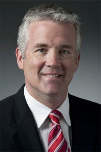Huntington Ingalls Acquires Cyber Security Firm G2 To Expand Services Business