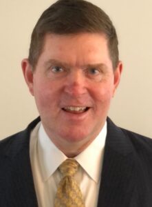 Gregg Skibicki Force multipliers Nov 2020 photo