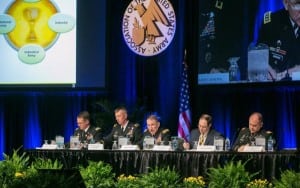 Huntsville_NGCV panel