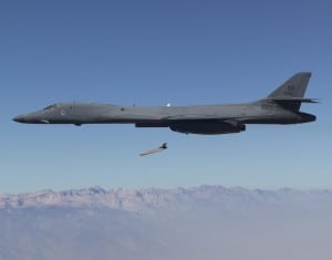 031030-F-5674Z-014