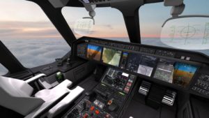 kc390_cockpit_pro-line-fusion-1024x576