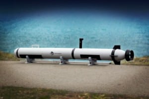 L3-iver