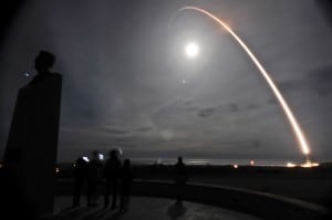 minutemanIIItestlaunch_airforce