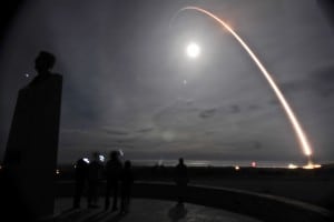 minutemanIIItestlaunch_airforce