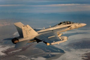 msf12-0077-01_ea-18g-1024x683