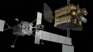 Northrop+Grummans+Wholly+Owned+Subsidiary+SpaceLogistics+Selected+by+DARPA+as+Commercial+Partner+for+Robotic+Servicing+Mission_bfc63630-ba5f-4d82-86fd-72ef45bcbcf4-prv