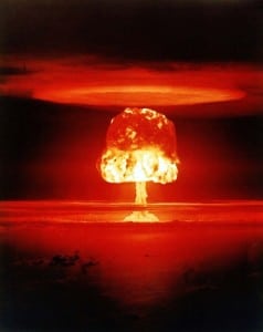 nuke_DOE