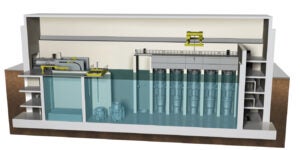 NuScale_Reactor_Building_SideA_Final HIGH RES