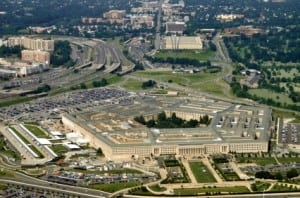 pentagon_defensewatch