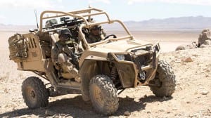 Polaris-Defense-MRZR